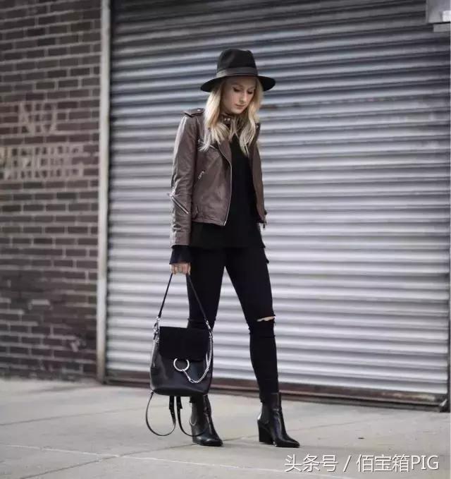 今年最火的包包正品,当下最火的爆款包包