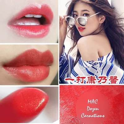 mac口红双11怎么购买,mac限量版口红2019子弹头