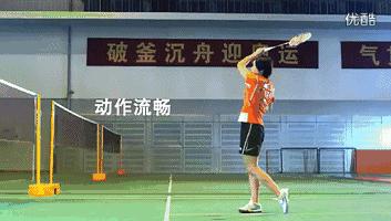 乒乓球发球及正反手发球,发球的入门技术