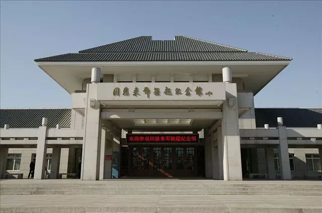 天津是一座幸福的城市,在天津生活的归属感