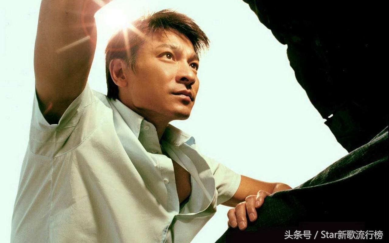 邓紫棋最火粤语十大歌曲,邓紫棋经典歌曲粤语