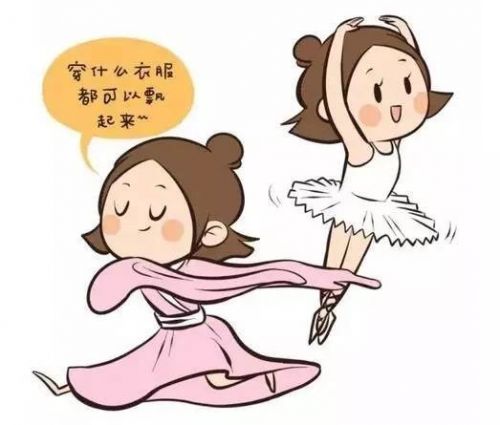 俏皮话幽默风趣小故事,机智口才与幽默的故事