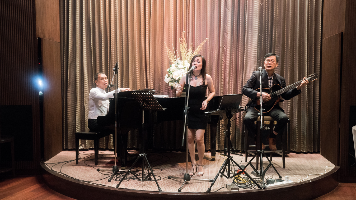 玩转芭提雅,玩转曼谷攻略