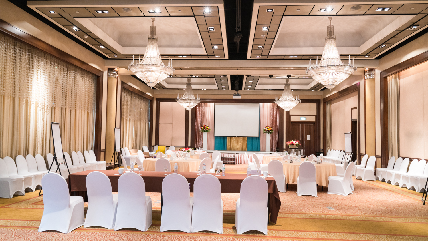 玩转芭提雅,玩转曼谷攻略