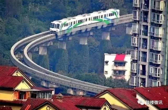 11月份特价机票哪里最便宜,南京秋天飞哪里机票便宜