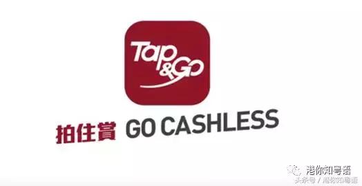 香港电子钱包怎么用,香港电子钱包支付宝