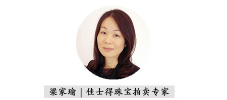 婚戒分析,婚戒购买学问