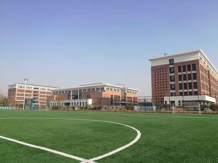 一样的乡愁,一样的乡愁原唱是谁