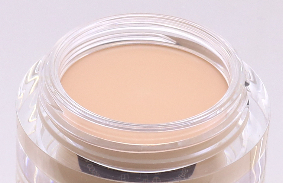 nars2017粉底棒色号试色,nars有哪些好用的产品