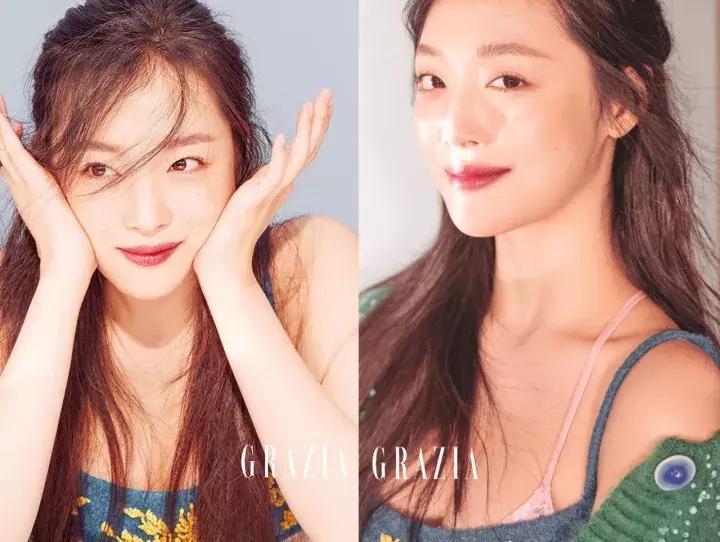 雪莉同款雅诗兰黛,雅诗兰黛最火的口红是哪一款