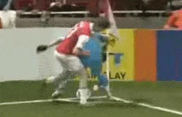 孙祥上港主教练,上港副总经理孙祥升