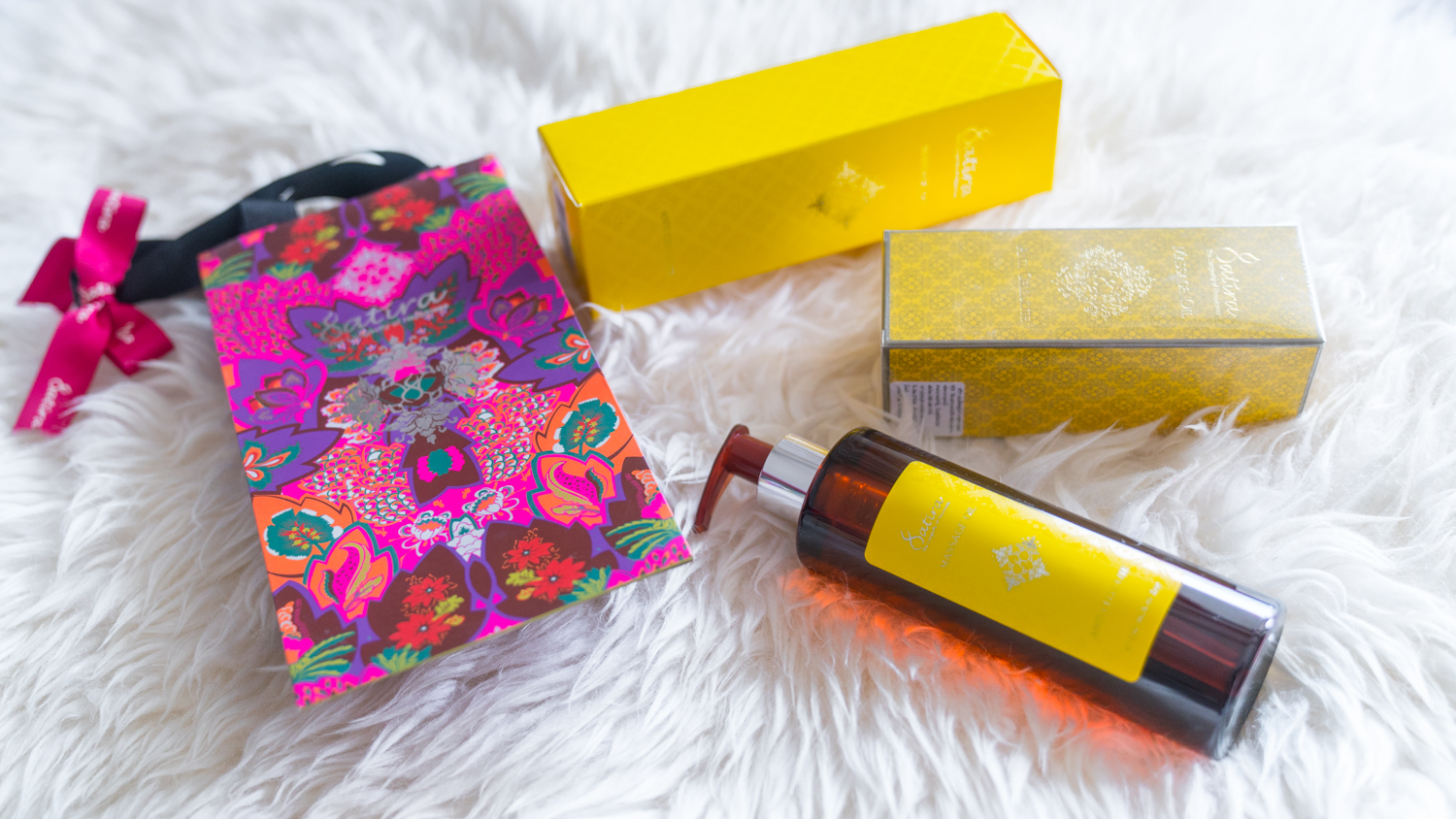 玩转芭提雅,玩转曼谷攻略