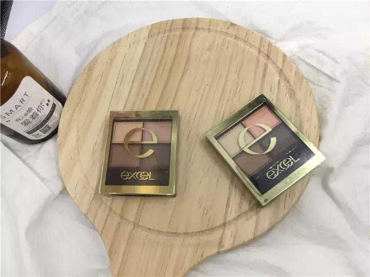 閫傚悎灏戝コ鐢ㄧ殑骞充环缇庡,濂界敤鍙堜笉璐电殑骞充环缇庡