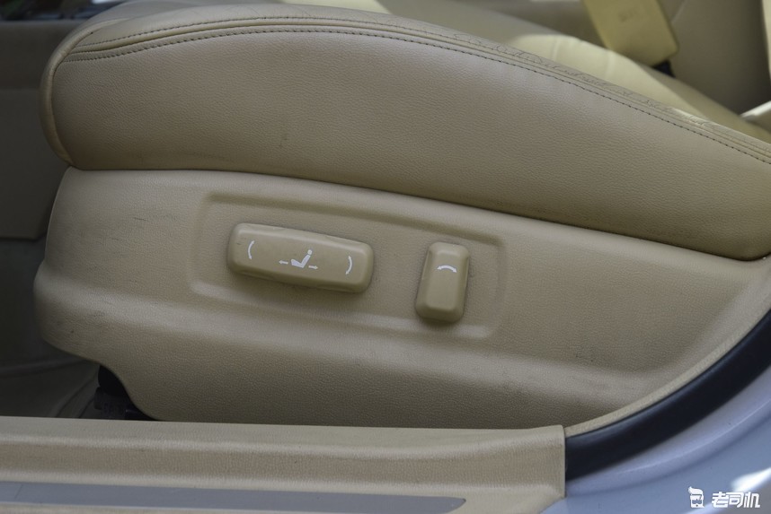 韩国车其实很不错,韩国车推荐几款