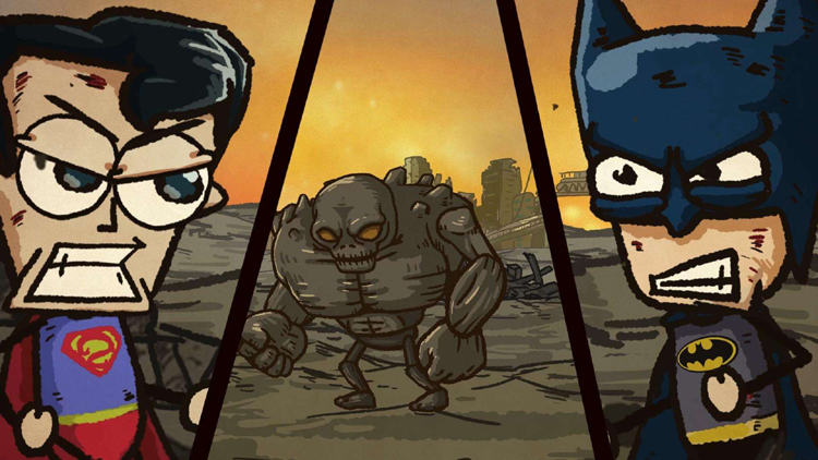 换代福瑞迪,赛拉图新款