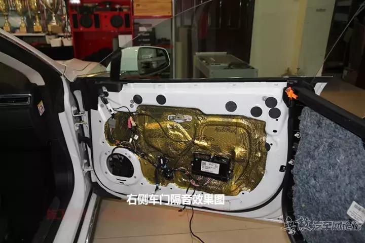 鎺屾帶闊冲搷,鐗规柉鎷塵odels85d