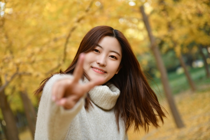 一场完美的绝地反击,尼康d850各镜头测评