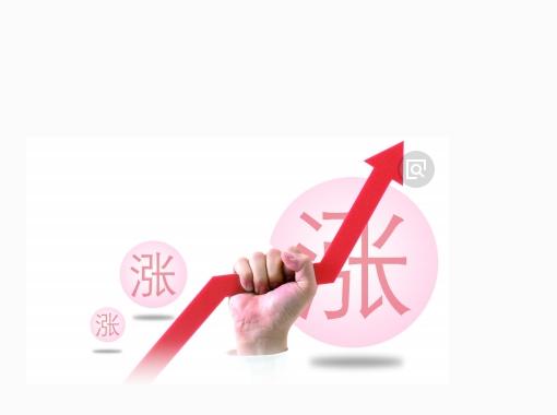 通达信即时抓涨停选股公式,通达信选股指标公式