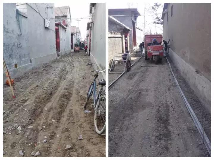 一样的乡愁,一样的乡愁原唱是谁