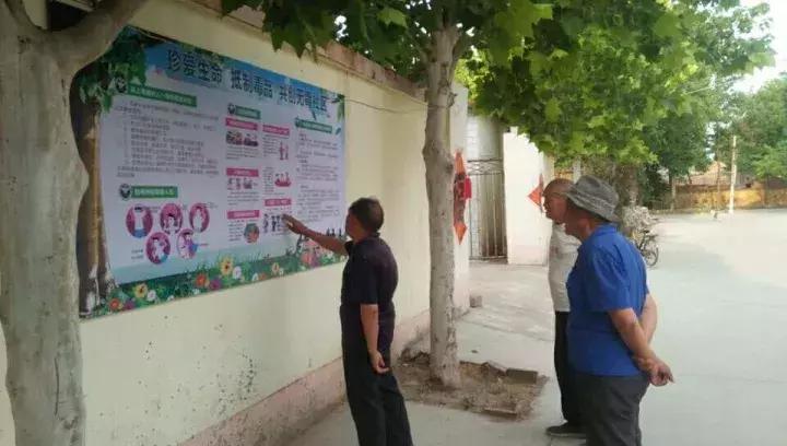 一样的乡愁,一样的乡愁原唱是谁