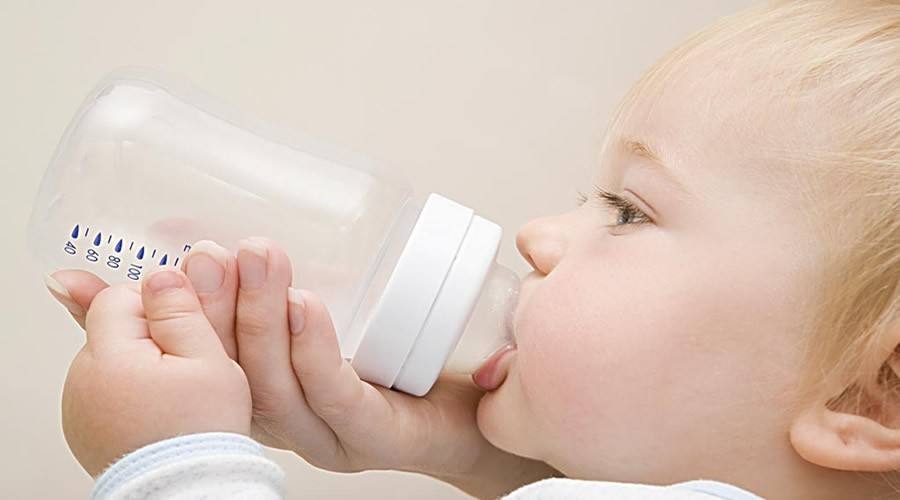 宝宝奶粉过敏怎么办啊,宝宝奶粉过敏怎么办如何解决