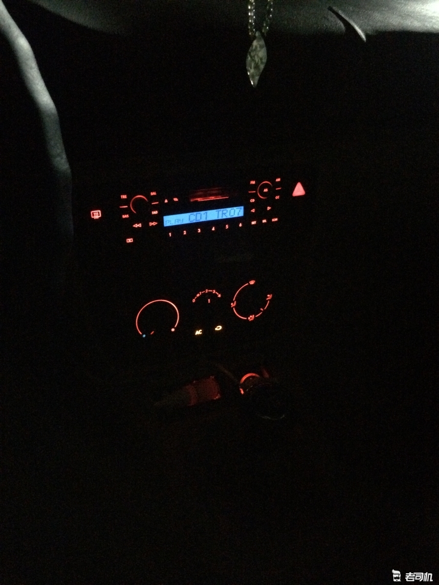 12款帕萨特当年有多强,12年的帕萨特有多辉煌