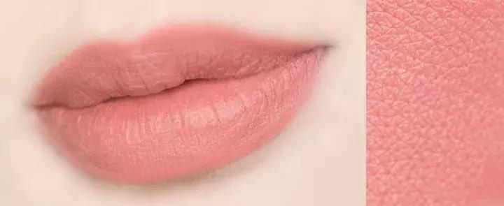 雅诗兰黛口红雪莉同款,雅诗兰黛最新款口红分享