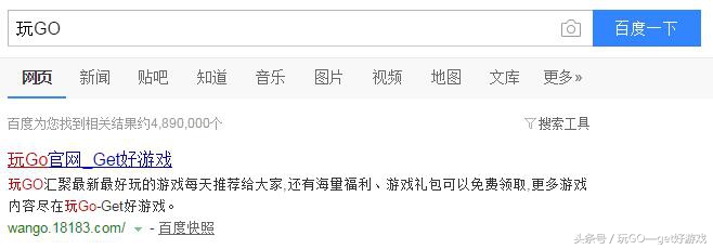 光荣使命腾讯,光荣使命怎么领取礼包