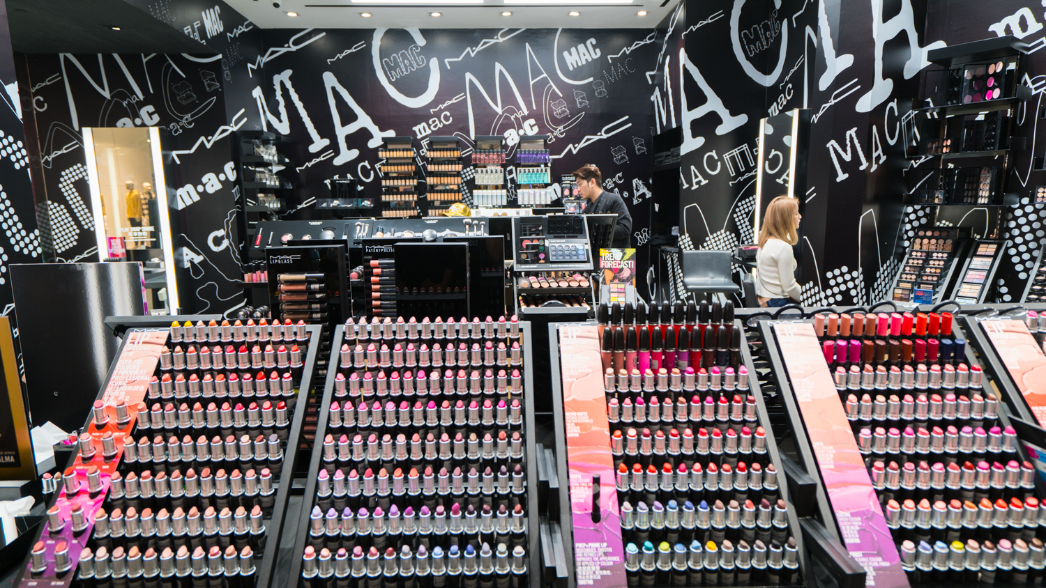 玩转芭提雅,玩转曼谷攻略