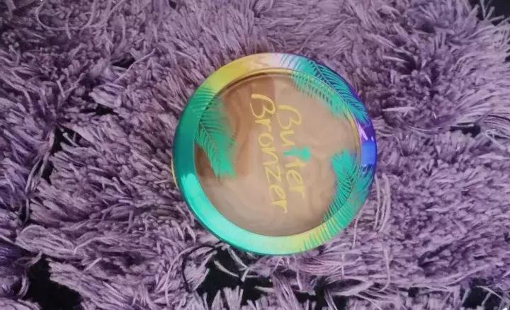 閫傚悎灏戝コ鐢ㄧ殑骞充环缇庡,濂界敤鍙堜笉璐电殑骞充环缇庡