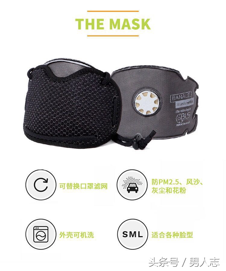 雾霾天怎么做自我防护,雾霾天训练的方法