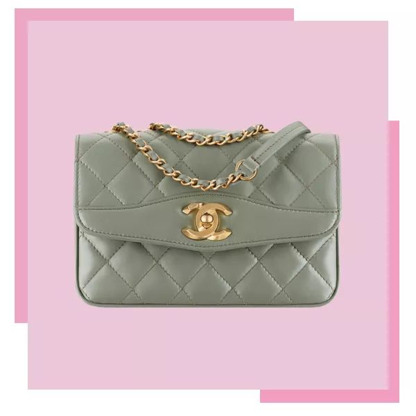 名牌包常见的有哪些价格多少,名牌包价格最便宜