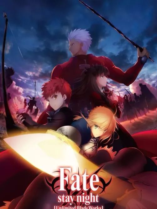 02年日本动漫改编的游戏,最新游戏改编的动漫