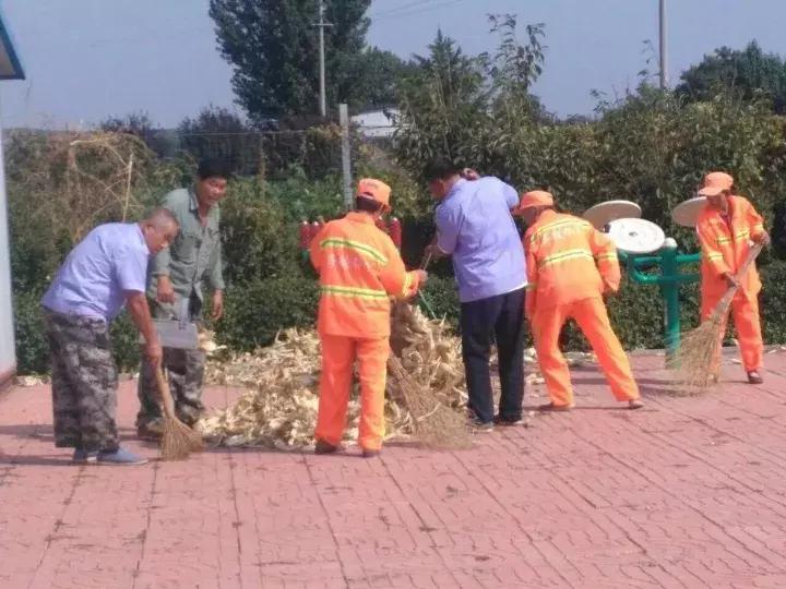 一样的乡愁,一样的乡愁原唱是谁