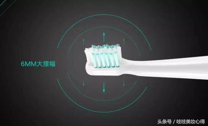 吱吱の秋季爱用物清单,每一款都好用到哭!