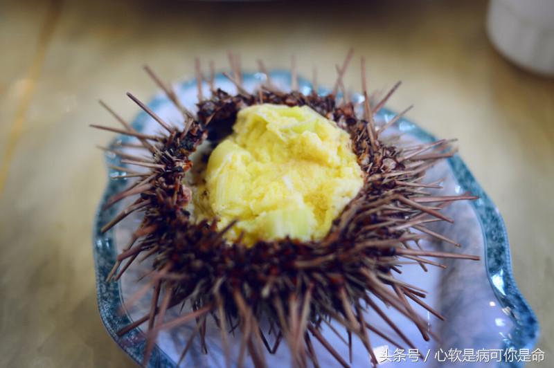 吃货必看的100个技巧,山东美食推荐必吃