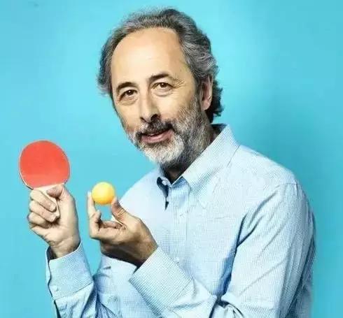 一个10元小店年入30亿,一家10元店年赚180亿