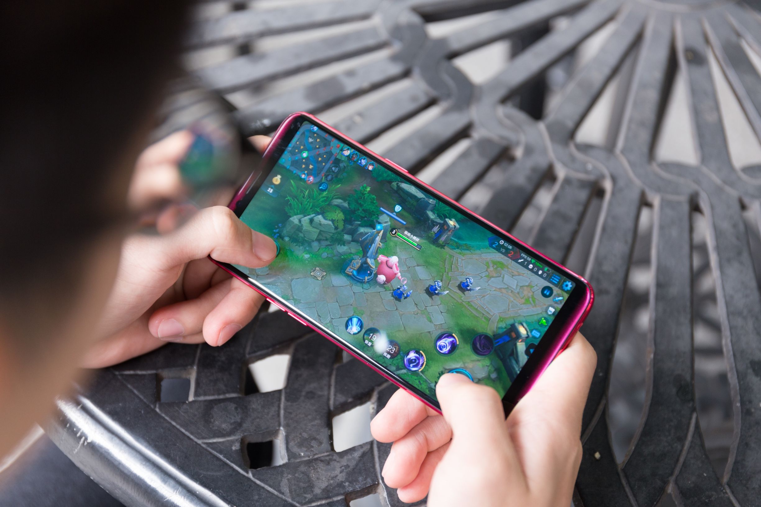 oppor11s媒体声音,OPPOR11S有什么好