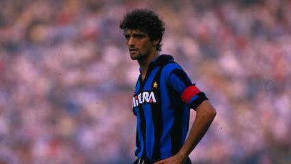 苏宁双十一嗨购晚会,苏宁双十一嗨爆夜饭拍