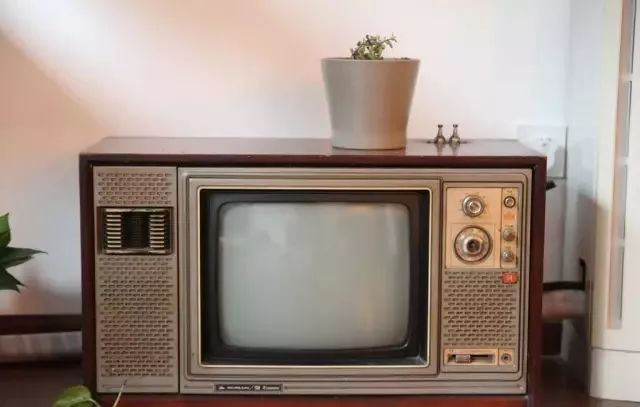 时常有那么几次，我们买的不是物品，而是生活