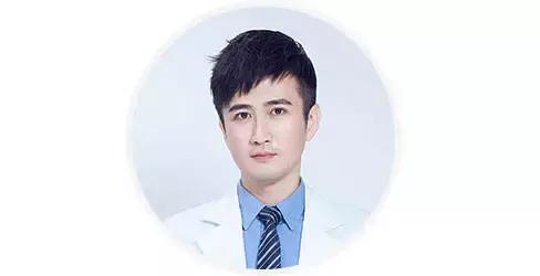 突然爆痘不要慌祛痘一招搞定,祛痘不盲目从了解长痘原因入手