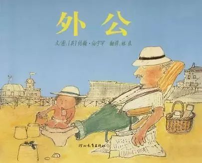 豆瓣9分以上的文学书,豆瓣9.0高评分书单推荐