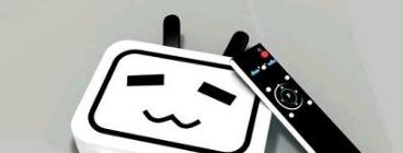 迪优美特x12和x16哪个好,迪优美特x8和x16区别