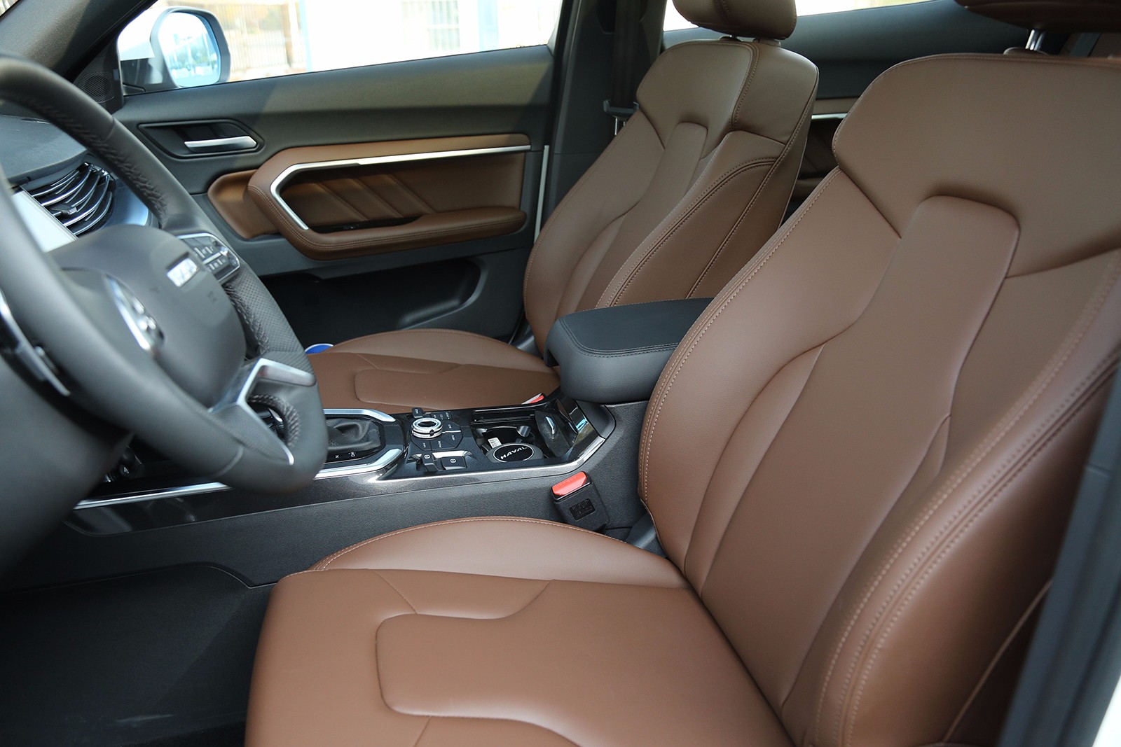 新款宝骏510着不了车,suv哈弗h6宝骏510