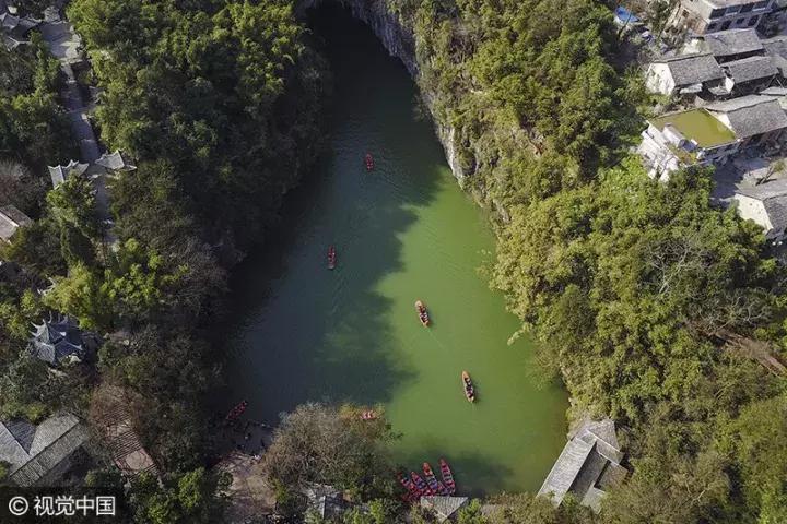 双十一景区门票优惠政策,双十一哪有免费景区