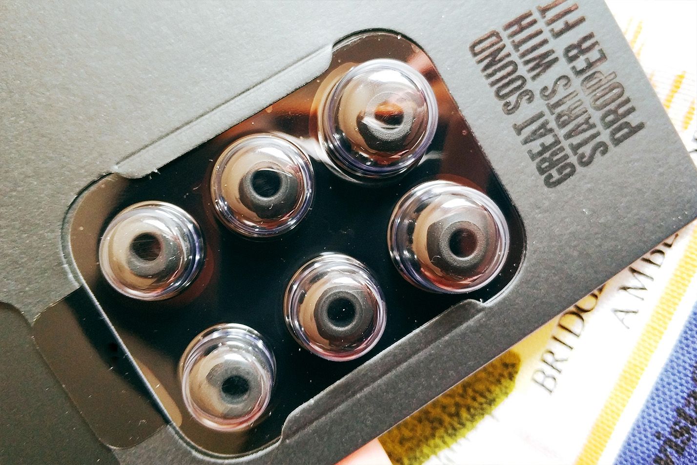 beatsurbeats2.0适合吃鸡吗,urbeats2.0测评