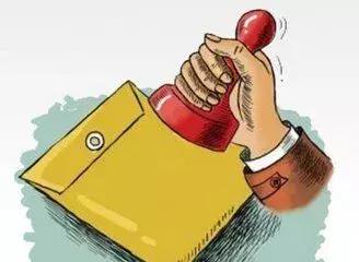 今天起，临沂要大变了！这辈子我都不会后悔留在了临沂！