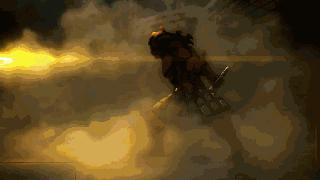 02年日本动漫改编的游戏,最新游戏改编的动漫