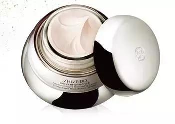 又要种草啦，高性价比面霜里到底哪款Morebetter呢？