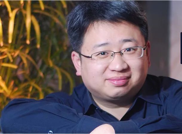 每年发布服饰3万款，一天销售要破6个亿，山东大汉干服装如何逆袭